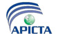 Asia Pacific ICT Alliance Award 2009