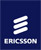 Ericsson Mobile Advertisement Services 2009