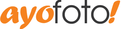 AYOFOTO!